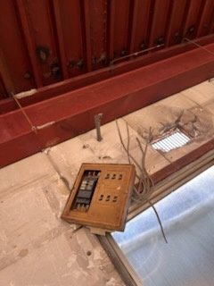 第一安東ビルのその他