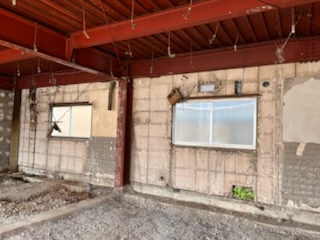 第一安東ビルのその他