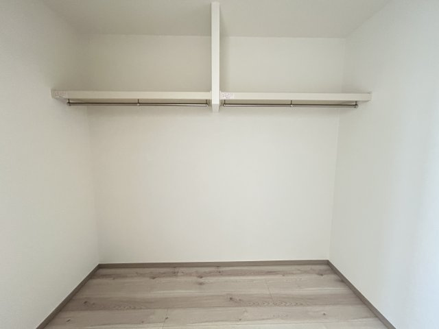 【収納】