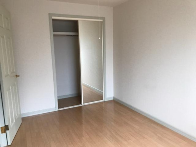 【内装】 | スカイコーポ垣生 | 室内（イメージ）