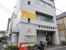 所沢元町郵便局まで700m