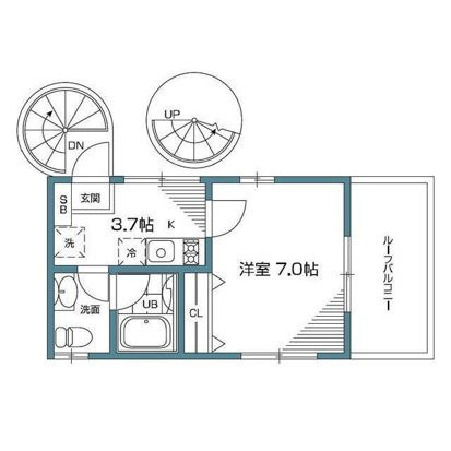 グランエッグス・ノア