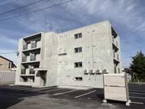 Maison du Calmeの画像