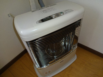 【設備】 | エバーホープ A