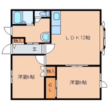 エバーホープ Aの画像