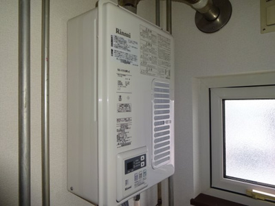 【セキュリティ】 | エバーホープ A