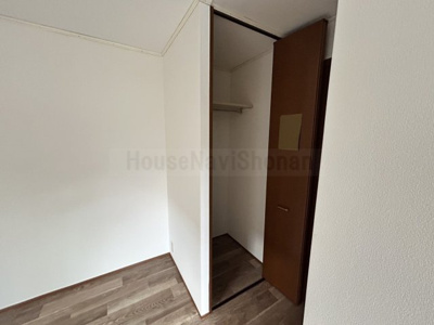 【収納】 | シティハイム タカラハイム