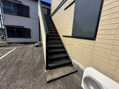 【エントランス】 | シティハイム タカラハイム