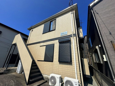 【その他共用部分】 | シティハイム タカラハイム