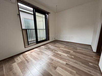 【居間・リビング】 | シティハイム タカラハイム