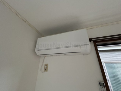 【設備】 | シティハイム タカラハイム