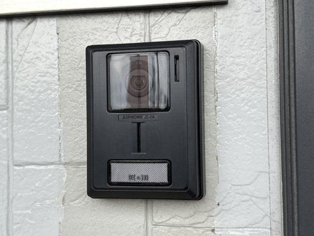 MYシャルムのセキュリティ