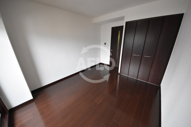 ライブコート北梅田の居間・リビング|ライブコート北梅田　リビング