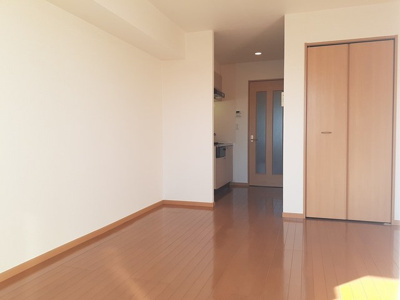 【その他】 | メゾン・アルピナ | その他