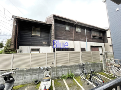 【展望】 | コースト辻堂