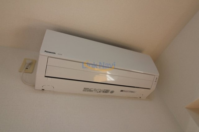 【設備】 | エステムコート梅田リトリーヴ