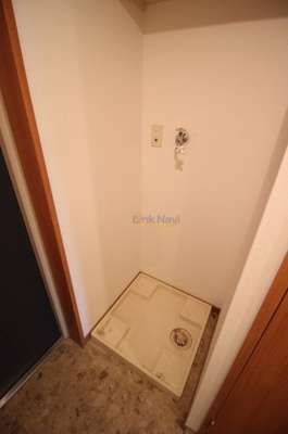 【内装】 | エステムコート梅田リトリーヴ