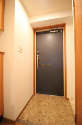 【玄関】 | エステムコート梅田リトリーヴ