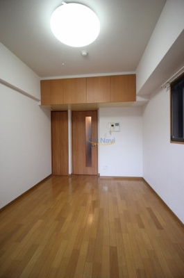 【子供部屋】 | エステムコート梅田リトリーヴ