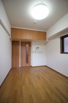 【居間・リビング】 | エステムコート梅田リトリーヴ