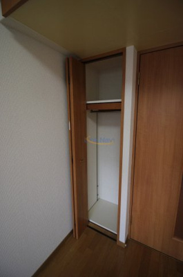 【収納】 | エステムコート梅田リトリーヴ