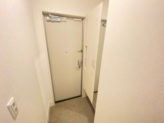 【玄関】 | Felice | 玄関★