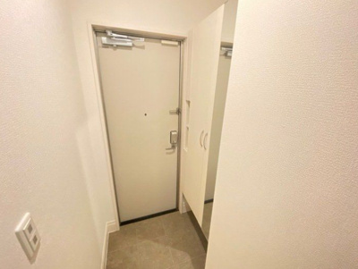 【玄関】 | Felice | 玄関★