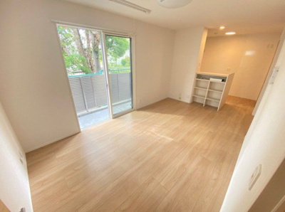 【居間・リビング】 | Felice | リビング★