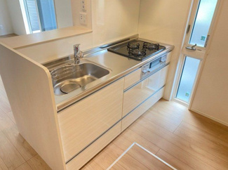 【キッチン】 | Felice | キッチン★