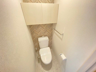 【トイレ】 | Felice | トイレ★