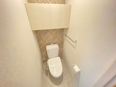 【トイレ】 | Felice | トイレ★