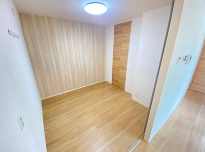 【洋室】 | Felice | 洋室★