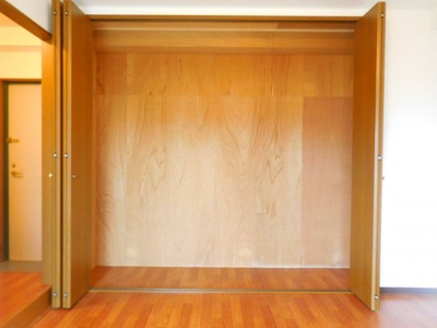 【収納】 | SHOKI栄町