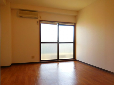 【居間・リビング】 | SHOKI栄町