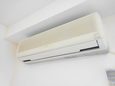 【設備】 | SHOKI栄町