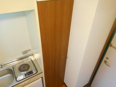 【内装】 | SHOKI栄町