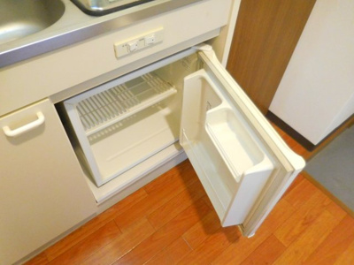 【設備】 | SHOKI栄町