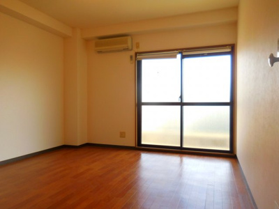 【居間・リビング】 | SHOKI栄町