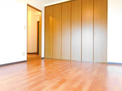 【居間・リビング】 | SHOKI栄町