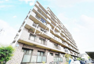 マ・メゾン寿の画像