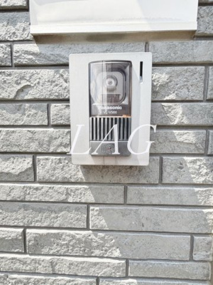 【その他】 | ０５ハイムⅡ