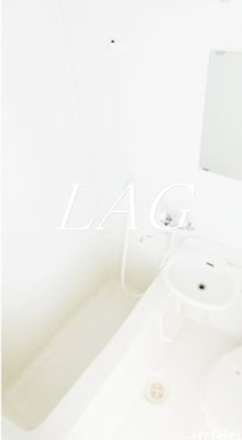 【浴室】 | ０５ハイムⅡ | お風呂です。