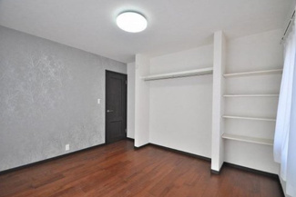 【洋室】 | さいたま市北区本郷町　中古戸建