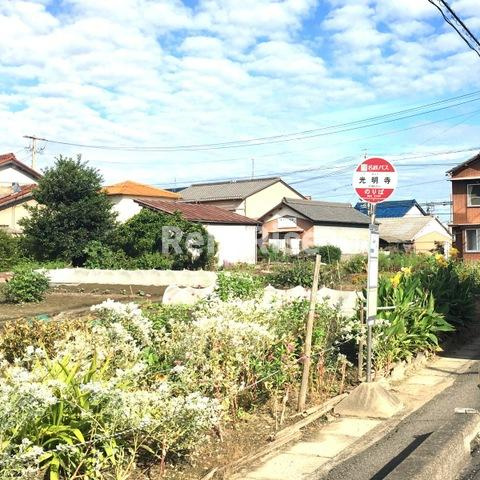 ビューティーハイム１３８|「光明寺」バス停留所 0.4km