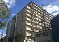 シャトー幸福の画像