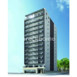 ルシェット白川公園の画像