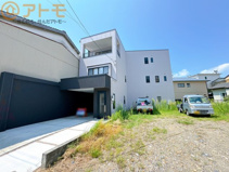 清水区幸町　中古戸建の画像