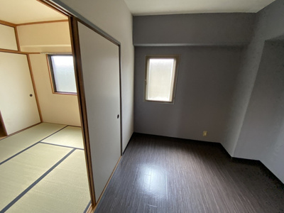 【その他】 | ハピネス栄町