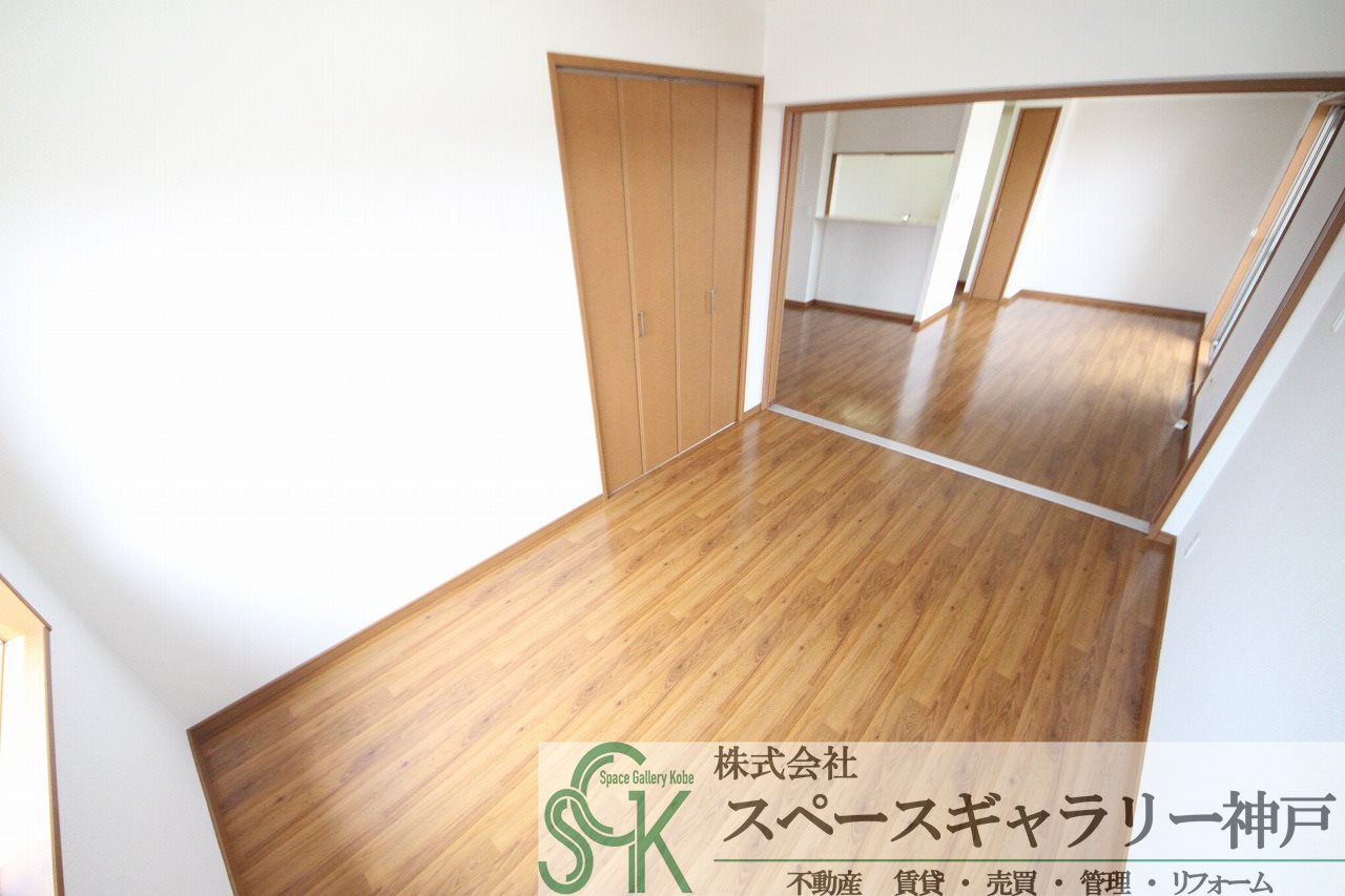 MTスクエアのその他|※お部屋により仕様が異なる場合があります※