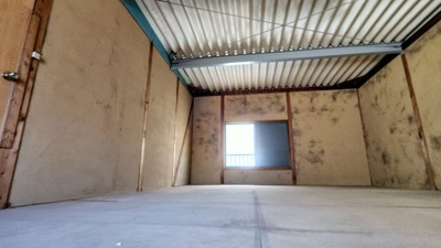 【その他】 | 物部１丁目１４１－１０戸建